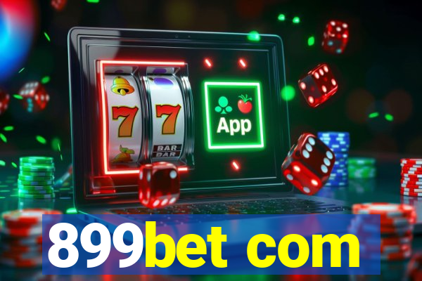 899bet com